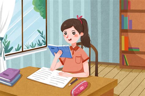 batang pag aaral ng mabuti drawing|DepEd Learning Portal.